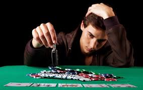 Как войти на сайт Jackpot Casino
