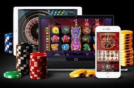 Вход на зеркало Casino Zooma